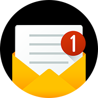 Excelstra Newsletter