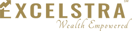 Excelstra