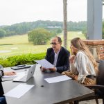 Where to Start with Your Financial Independence Journey