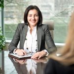 Excelstra – Leading the way for Wealth Creation.
