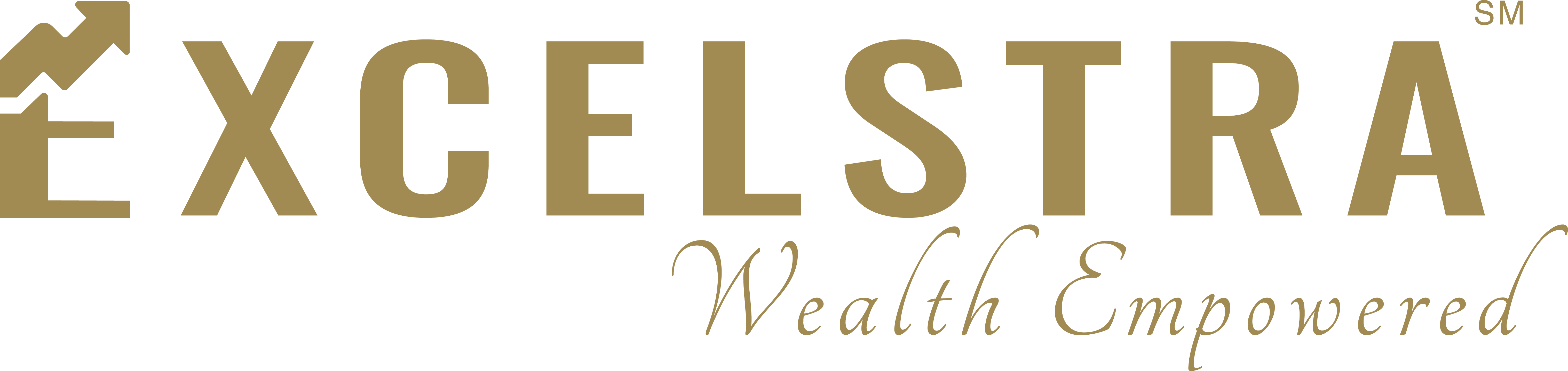 Excelstra